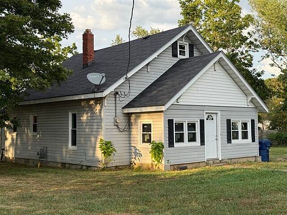 4th image of 112 W Center Street