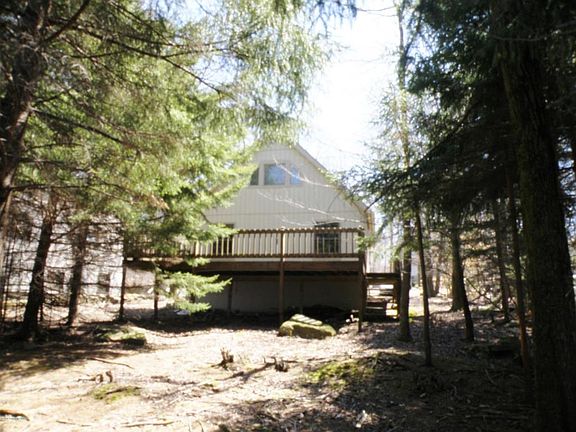 5th image of 1439 Waterfront Dr