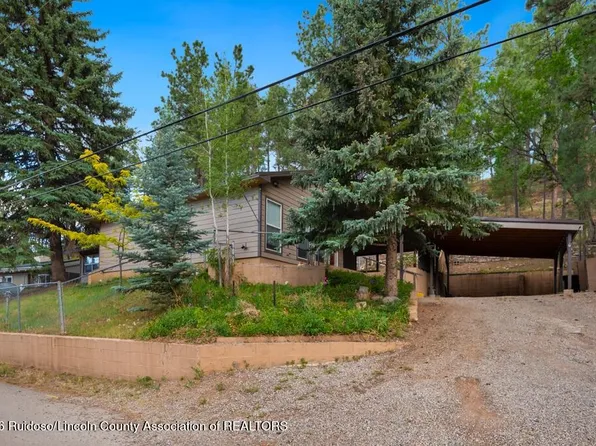 108 Pippin St, Ruidoso, NM 88345