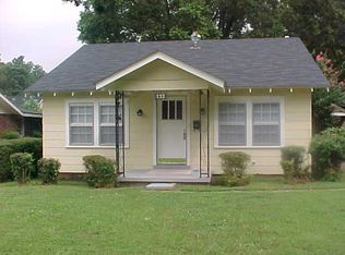 137 Pearl St, Jackson, TN 38301