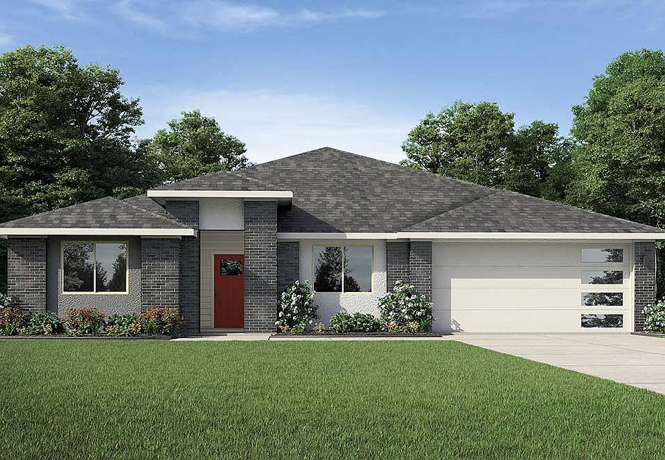 Elevation Image 0.