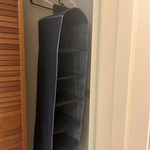 8001 Buckingham Ln — Photo 12