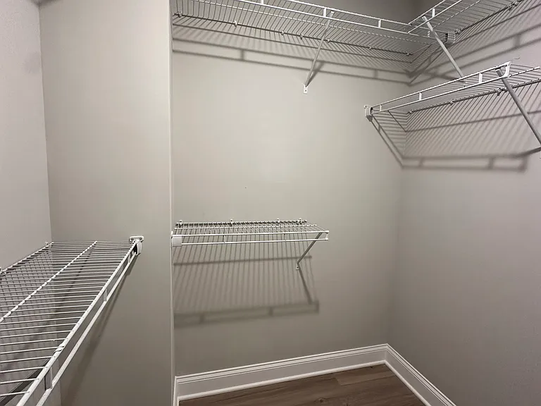 225 Harper Village Way — Photo 16