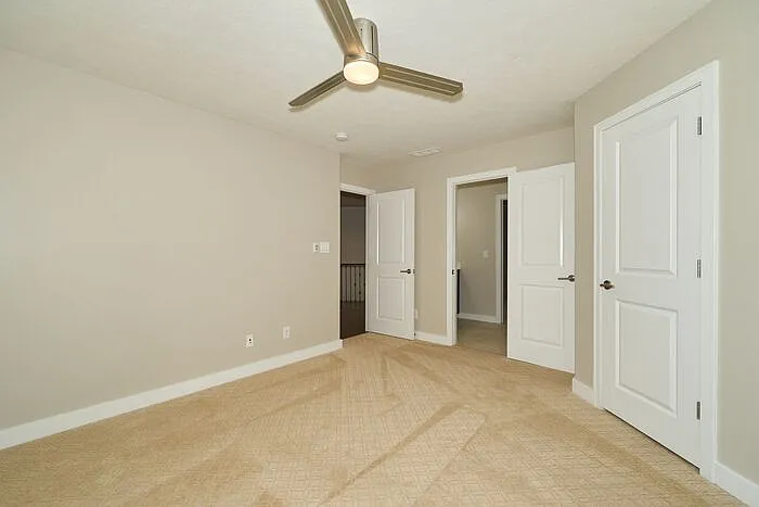 13684 Cosel Way — Photo 21