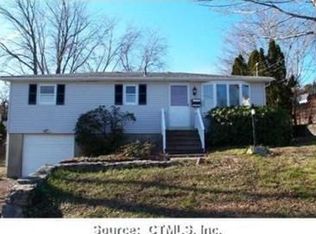 73 Charlotte St, Watertown, CT 06779