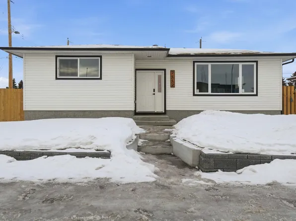 7112 132nd Ave NW, Edmonton, AB T5C 2A6