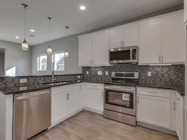 2120 Gracie Bug Loop