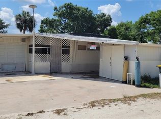 17208 Bridlewood Dr, Okeechobee, FL 34974