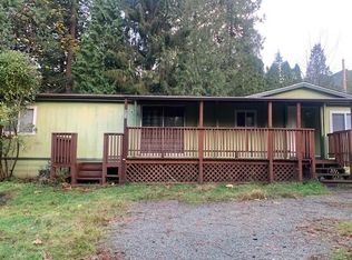 473 Fir Ln, Sedro Woolley, WA 98284