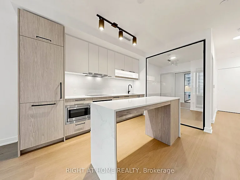 91 Montclair Ave #832 — Photo 10