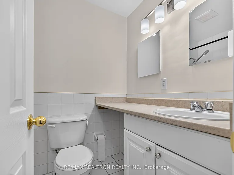 6 Sentinel Rd #5 — Photo 16