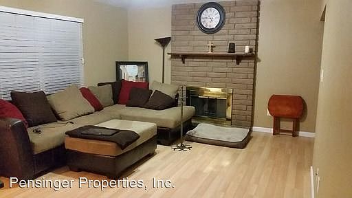 2nd image of 7001 Palmetto Ct