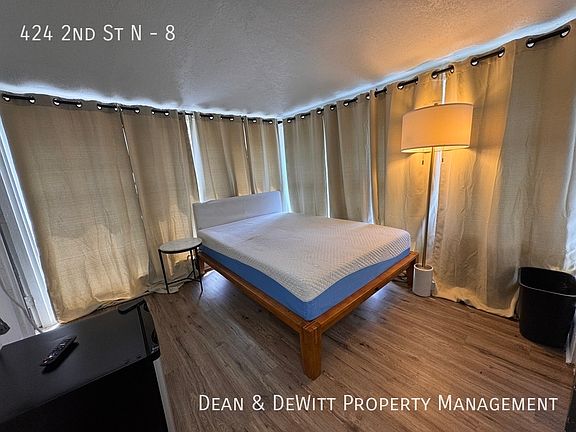 2nd image of 424 2nd St N #8