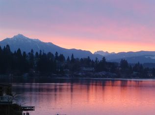 1611 Vernon Rd #2, Lake Stevens, WA 98258