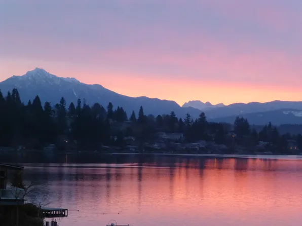 1611 Vernon Rd #2, Lake Stevens, WA 98258