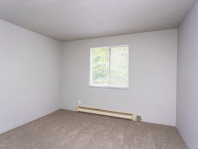 2x1 Bedroom 2x1 Bedroom