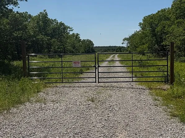 3 Hobbs Creek Rd, Collinsville, OK 74021