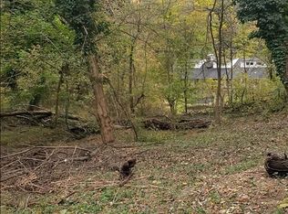 E D St, Brunswick, MD 21716