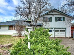 3091 E McAndrews Rd, Medford, OR 97504
