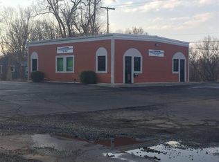 1905 Horton Rd, Jackson, MI 49203