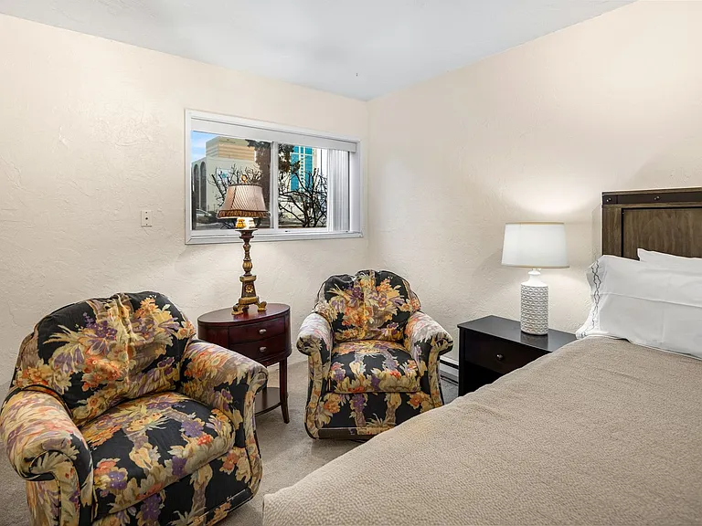 Stringfellow 540 — Photo 251