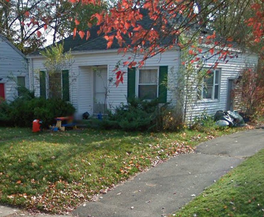 1st image of 418 Hunter St