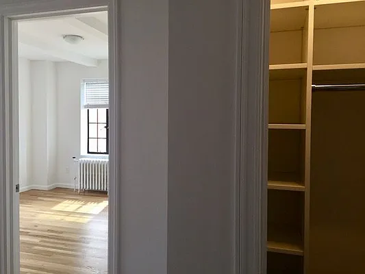 Sold by Kirk Enterprises | media 1