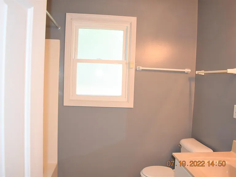 325 E Fall Creek Parkway South Dr — Photo 22