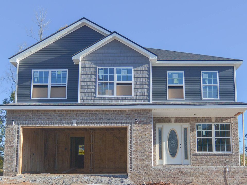 1st image of 3137 Timberdale Dr