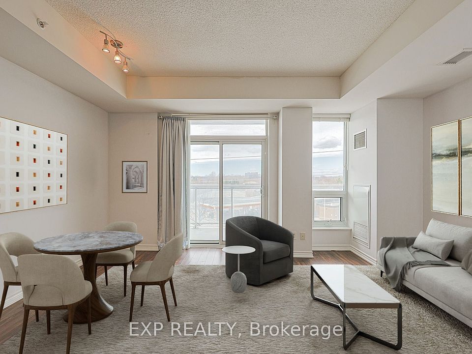 1st image of 8323 Kennedy Rd #323