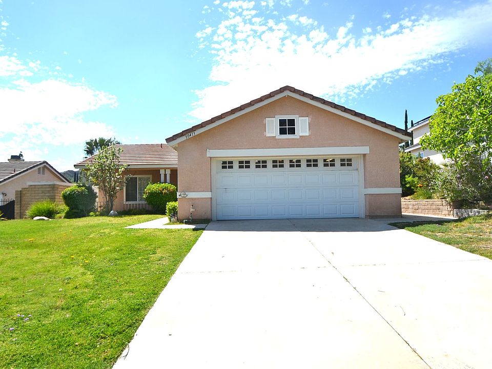 1st image of 30413 Sunrose Pl