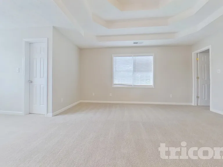 1728 Brandon Lee Way SW — Photo 8