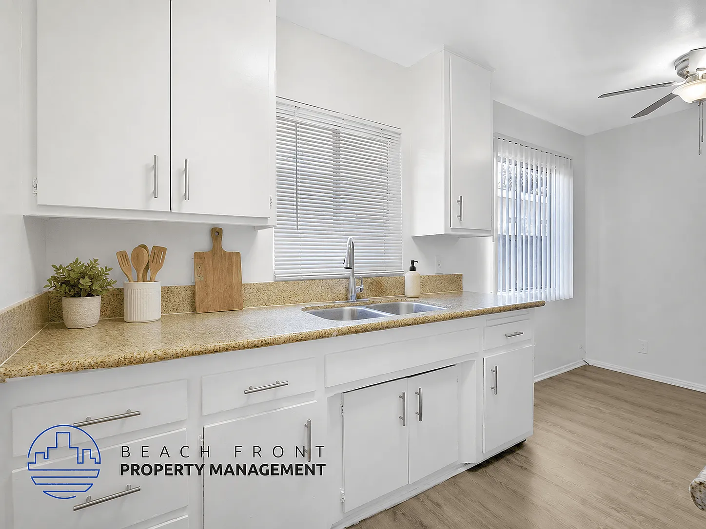 830 N. Acacia St. — Photo 1