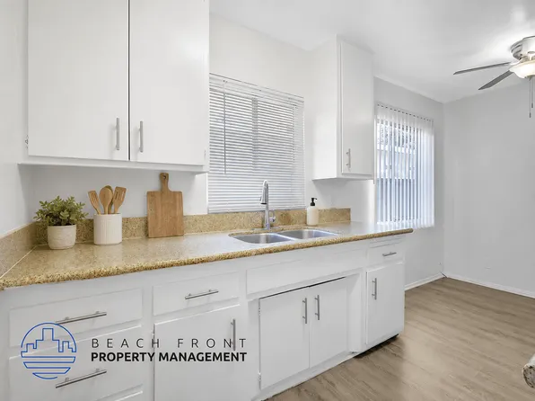 830 N. Acacia St., 830 N Acacia St #24, Inglewood, CA 90302
