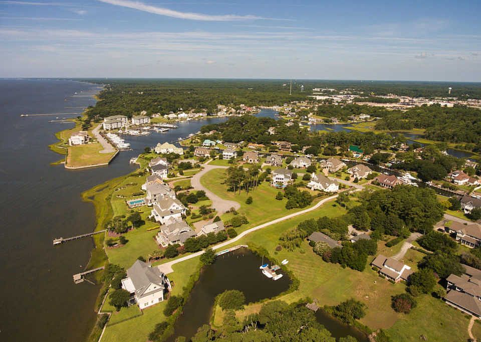 1st image of 403 Sand Fiddler Ct