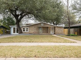 4603 S 2nd St, Austin, TX 78745