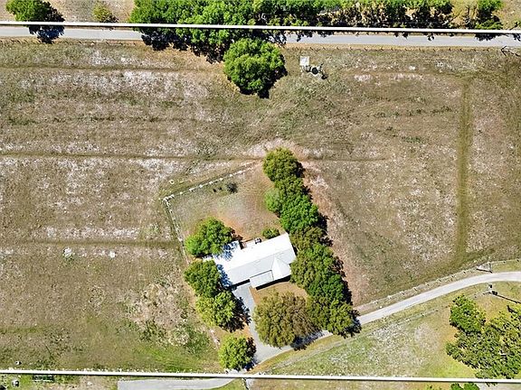 4th image of 4171 Buckingham RD