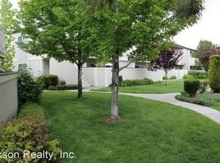 2573 Sycamore Glen Dr, Sparks, NV 89434