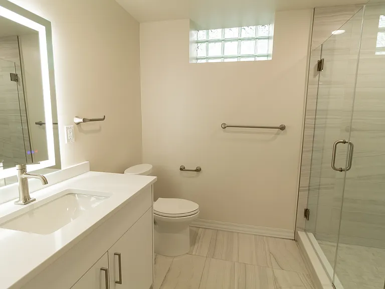 17 N Pearl St #1 — Photo 18