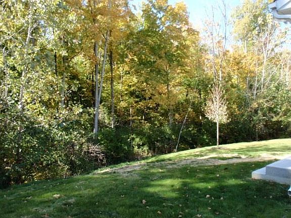 4th image of 11519 Half Mile Dr
