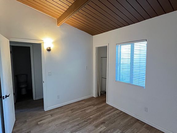 5th image of 73 Bannock Ave #4171