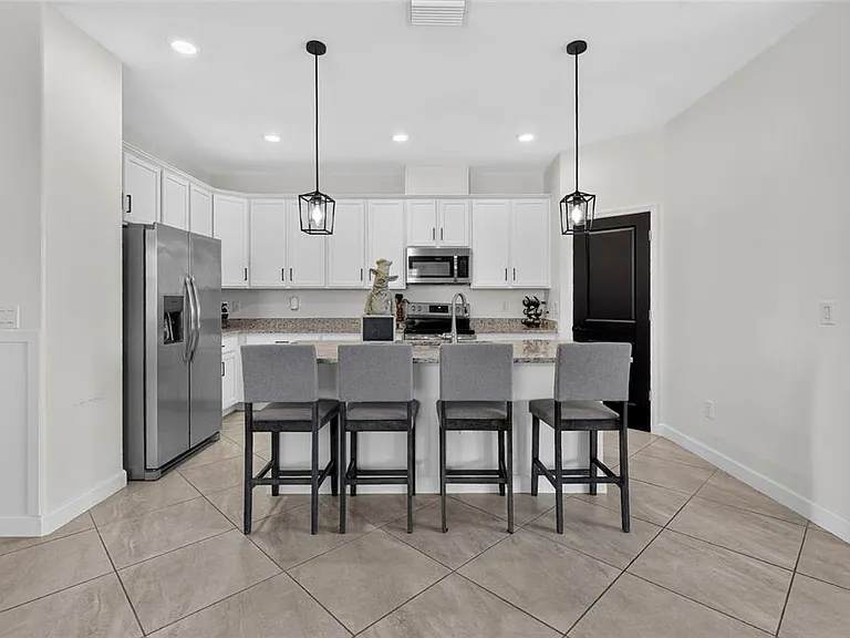 15522 Islandwalk Ave — Photo 10