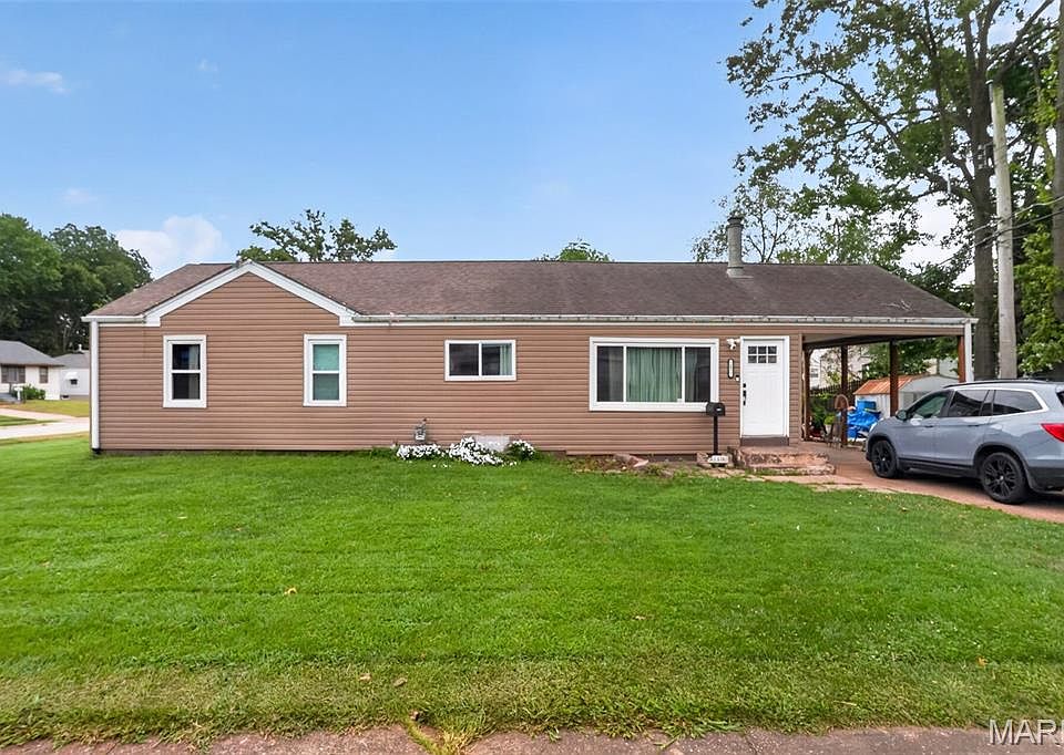1st image of 3110 Saint Myron Ln