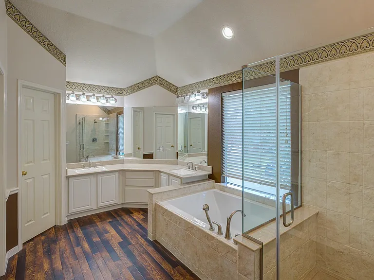19806 Big Canyon Dr — Photo 20