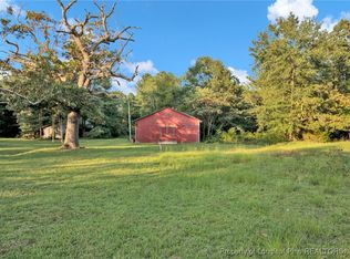 LOT 2B Highway 24, Cameron, NC 28326