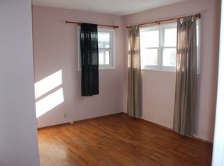 1019 W Montana St, Livingston, MT 59047