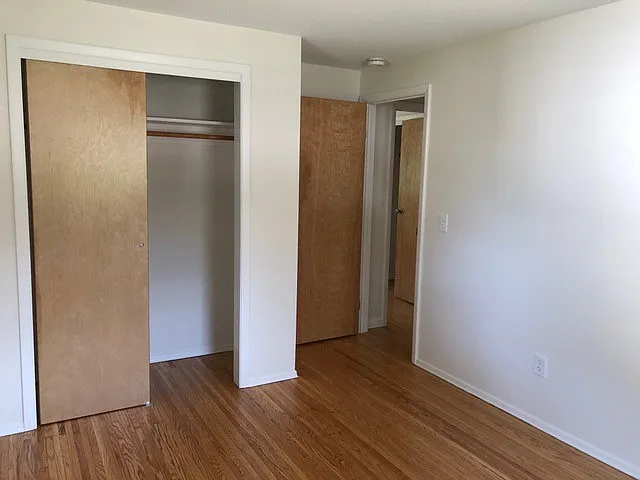 1428 Long Pond Rd — Photo 15