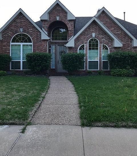 1st image of 6809 Wedgestone Dr