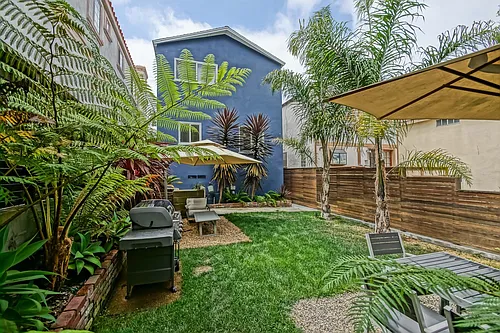 1711 Morgan Ln Photo 1