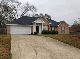 110 Greenfield Cir, West Monroe, LA 71291